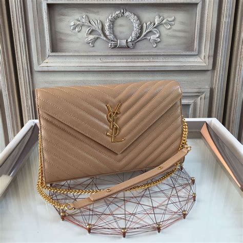 ysl clutch bags china